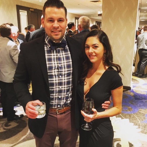 Meet your Posher, Jarrod - Picture 2 of 2